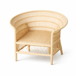 Single Seater natural